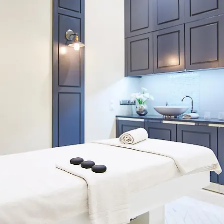 Vacationclub - Diune B110 *